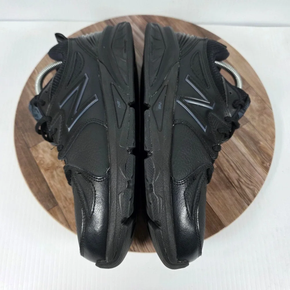 New Balance new balance